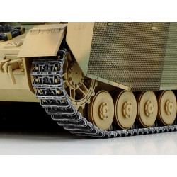 TAMIYA 1/35 GERMAN PANZER IV/70(A) /     (35381)