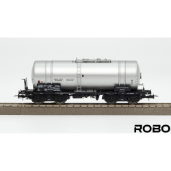 ROBO 120461 WAGON CYSTERNA...