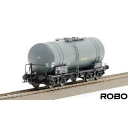 ROBO 110440 WAGON CYSTERNA 406Rb PKP P.E.C