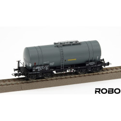 ROBO 110440 WAGON CYSTERNA 406Rb P.E.C   / PKP