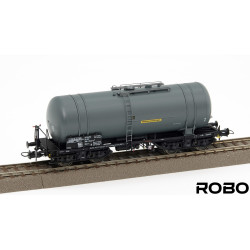 ROBO 110430 WAGON CYSTERNA 406Rb PKP KAZIMIERZ GÓRNICZY