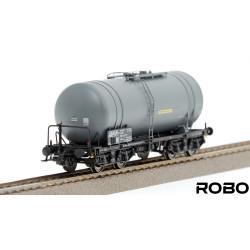ROBO 110430 WAGON CYSTERNA 406Rb PKP KAZIMIERZ GÓRNICZY