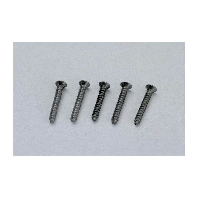 PIKO 55488 TRACK HOLDS 1.4x18 mm ( 400 pieces )