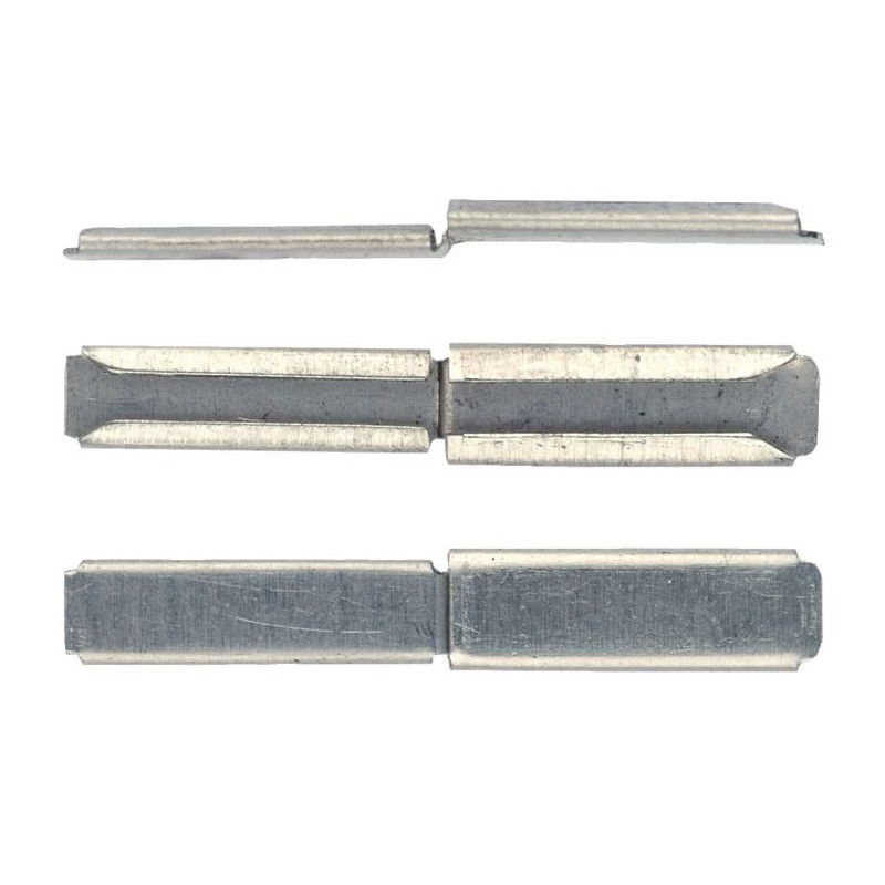 PIKO 55294 H0 PREMIERE CONNECTIONS ( 6 pieces )