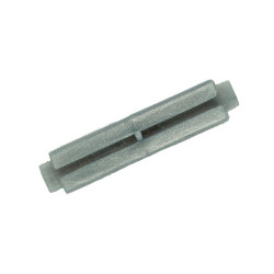 PIKO 55291 INSULATION...