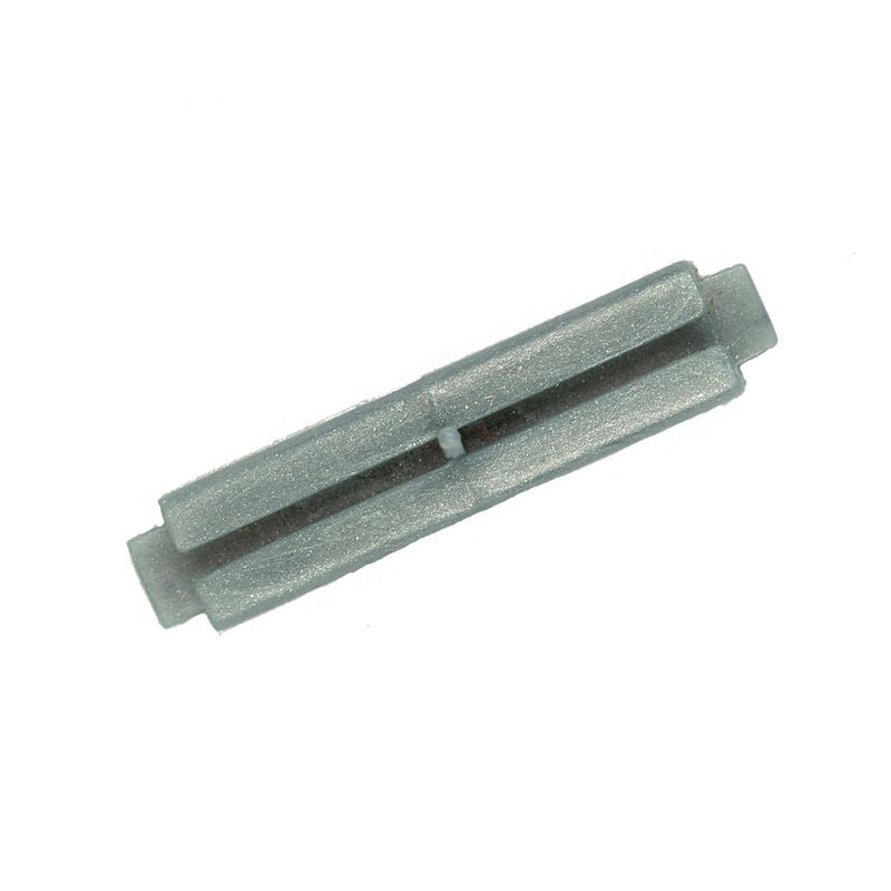 PIKO 55291 INSULATION CONNECTIONS H0 ( 1 piece )