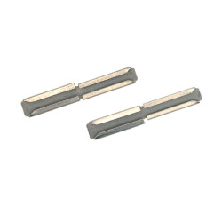 PIKO 55293 ZŁĄCZKI...