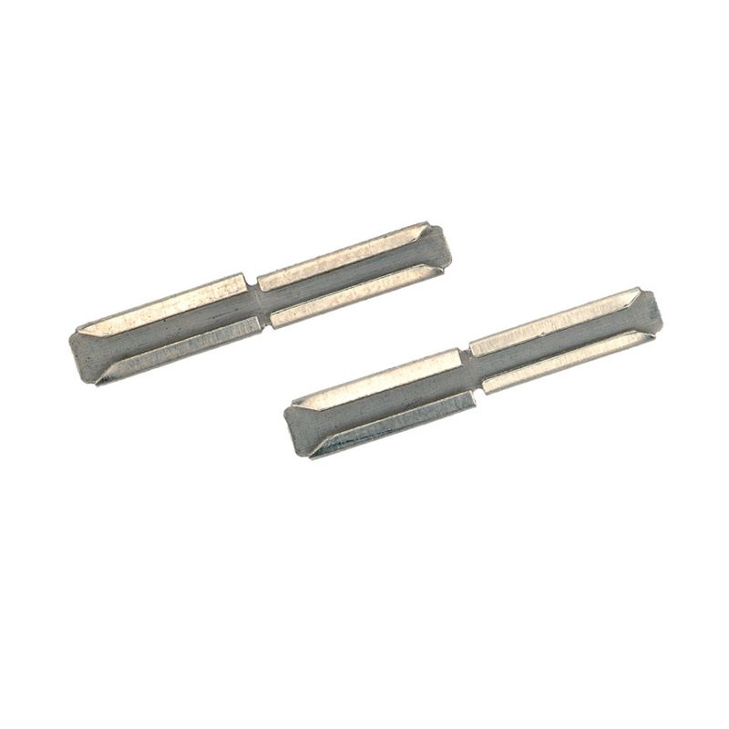 PIKO 55293 H0 TRANSIT CONNECTIONS ( 6 pieces )