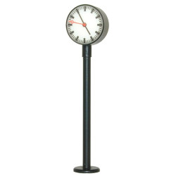 VIESSMANN 5080 H0 Plošinové...