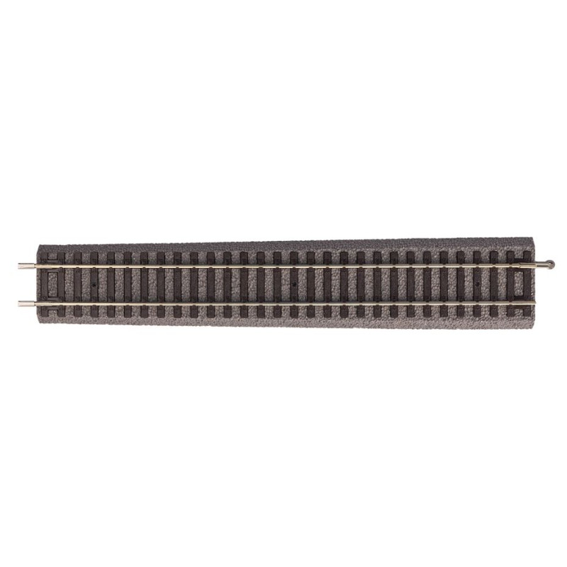 PIKO 55433 Reduction track - ROCO adapter - GeoLine / H0
