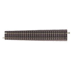 PIKO 55432 Reduction track...