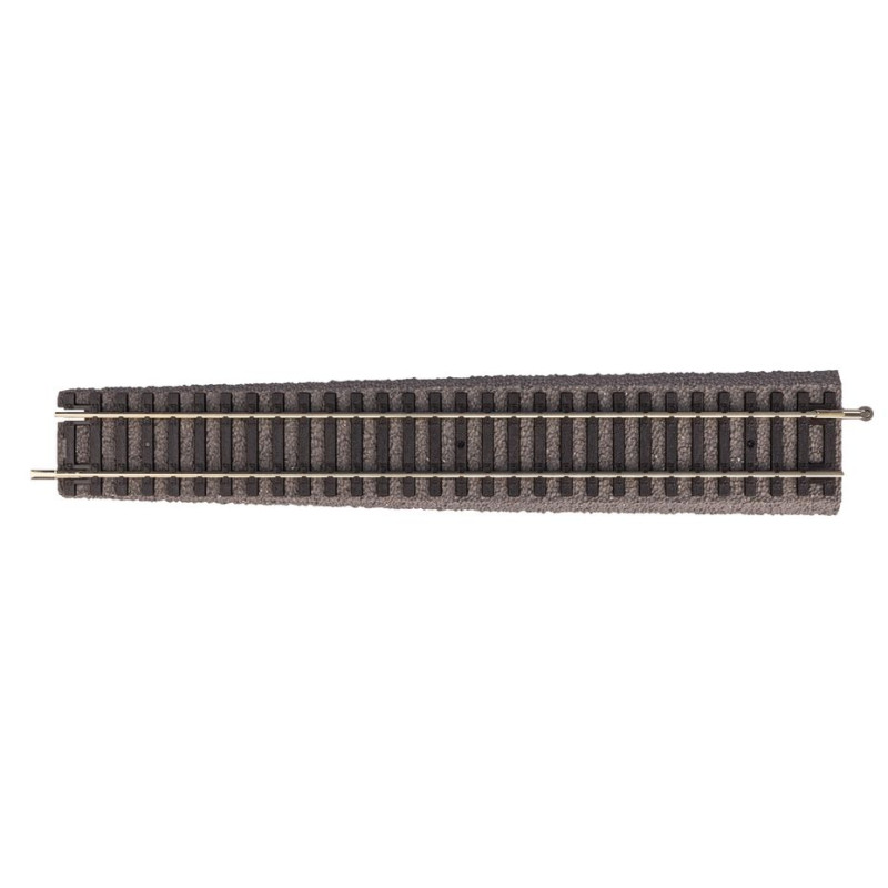 PIKO 55432 Reduction track - adapter PIKO - FLEISCHMANN / H0