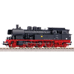 PIKO 50606 LOCOMOTIVE -...