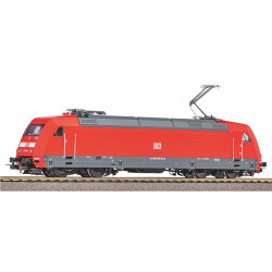 PIKO 51102 LOKOMOTYWA...