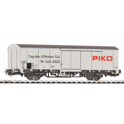 PIKO 95760 NÁKLADNÍ VŮZ -...