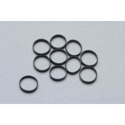 PIKO 56023 ANTI-SLIP PLUG 8...