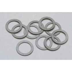 PIKO 56029 ANTI-SLIP PLUG...