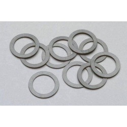 PIKO 56070 ANTI-SLIP PLUG...