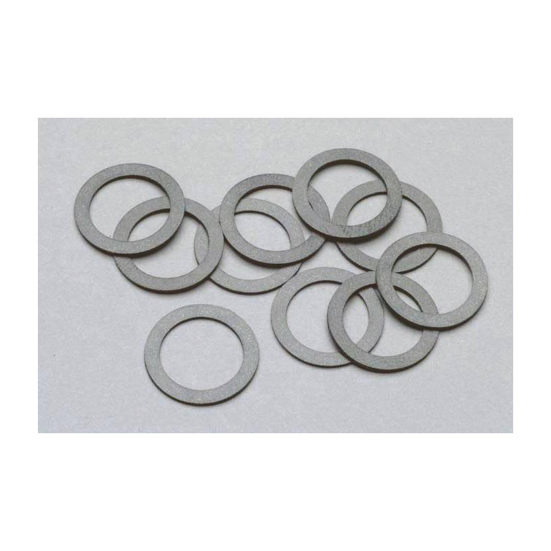 PIKO 56070 ANTI-SLIPING BAND 9.4x6.4 mm ( 1 piece )