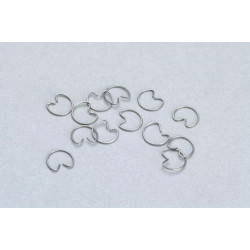 PIKO 56025 PIN 62 SPRING (...