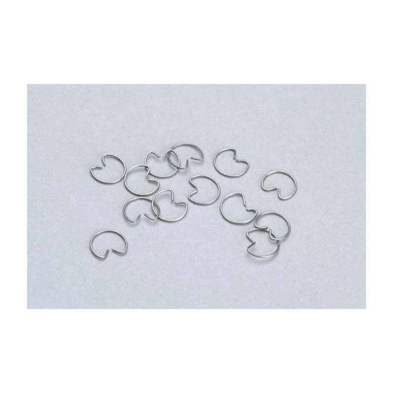 PIKO 56025 PIN 62 SPRING ( 10 pieces )