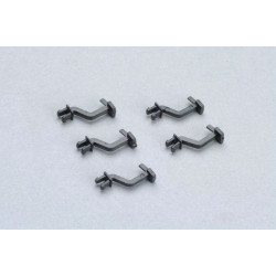 PIKO 56035 LINK Hook ( 5...