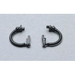 PIKO 56040 BRAKE GUIDES ( 2...