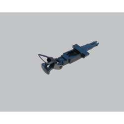 PIKO 56041 ZACZEP BLUE FLASH