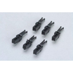 PIKO 56042 SHORT SPRING ( 1...