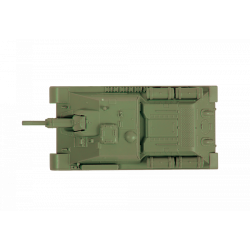 ZVEZDA 1/100 SU-122 (6281)