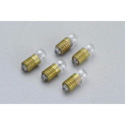 PIKO 56012 ŻARÓWKA wkręcana...