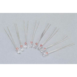 PIKO 56015 ŻARÓWKA Blue...