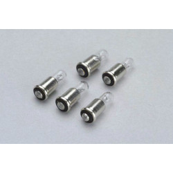 PIKO 56016 ŻARÓWKA wciskana...