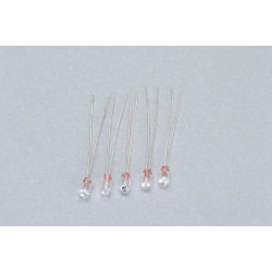 PIKO 56017 ŻARÓWKA 14 V ( 1...