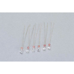 PIKO 56018 ŻARÓWKA DSS 19 V...