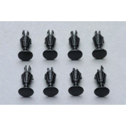 PIKO 56081 BUFOR "RETRO" (...