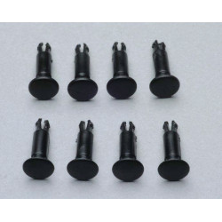 PIKO 56082 BUFOR "ROUND" (...