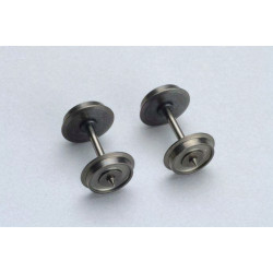 PIKO 56050 SET OF 11.3 mm...