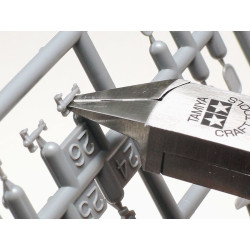 TAMIYA SIDE PICKS for plastic (74123)