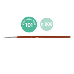 MILAN ROUNCTIONAL TOOL no....