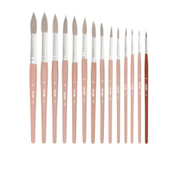 MILAN ROUNCTIONAL TOOL no. 000 (101)