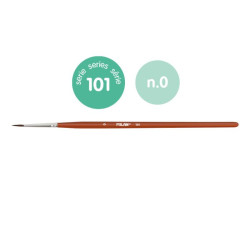 MILAN CONDUCTIVE ARROW...