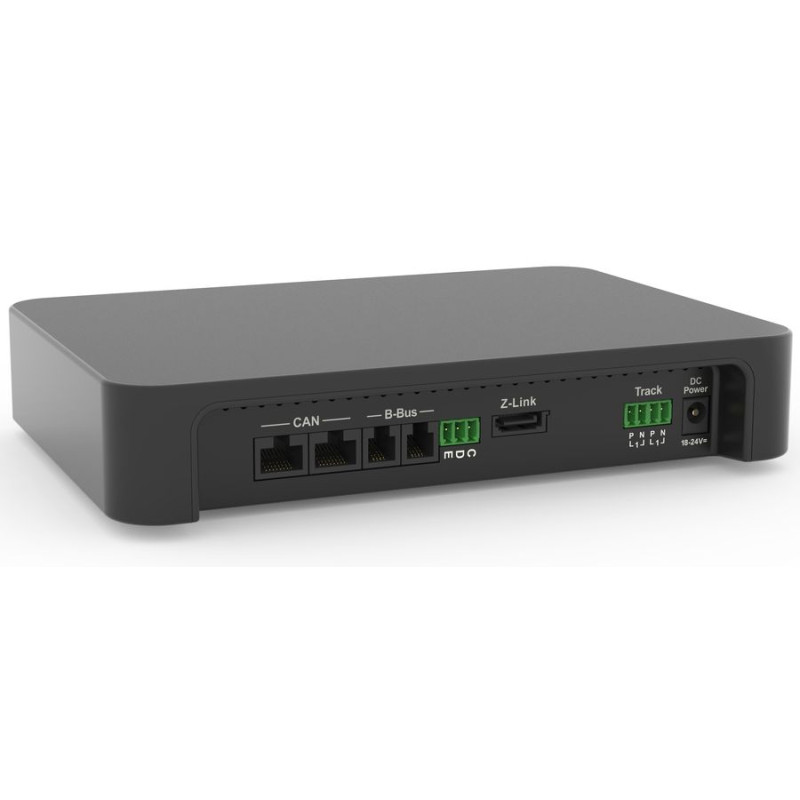 ROCO 10806 Z21 BOOSTER