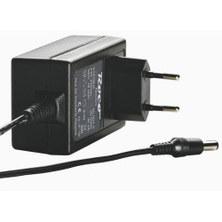ROCO 10850 ZASILACZ 36W /...