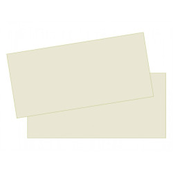 EPOXIDOVÉ SKLO 1,5*400*200...