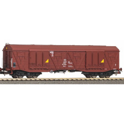 PIKO 58286 WAGON TOWAROWY 401Ka PKP      ep.IV ( 2 sztuki )