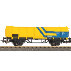 PIKO 28301 WAGON TOWAROWY VS ep.IV ( 2   sztuki )