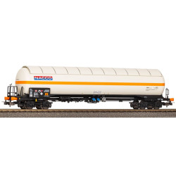 PIKO 24622 WAGON CYSTERNA...