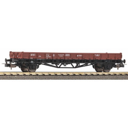 PIKO 24513 PKP freight...