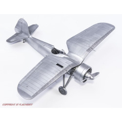IBG 1/32 PZL P.11c - Polish Fighter (32001)